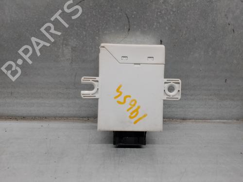 Electronic module SEAT EXEO ST (3R5) 2.0 TFSI | BP16490371M83 