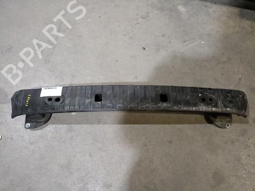 Højre fortil invendig håndtag PEUGEOT 206 CC (2D) 1.6 HDi 110 (109 hp) 21790533