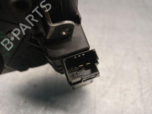 Tailgate lock BMW 5 Gran Turismo (F07) 530 d xDrive | BP20126031C101