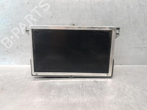 display-monitor-citroen-c5-ii-rc_-2004-2005-2006-2007-2008-36466767 main image