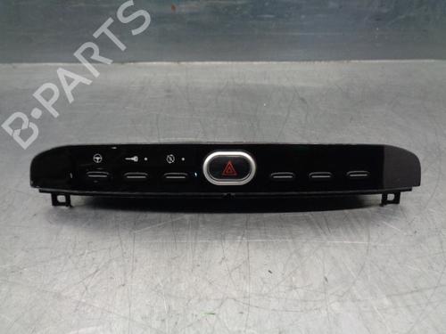 Used Warning switch Warning switch 11201755 11201755