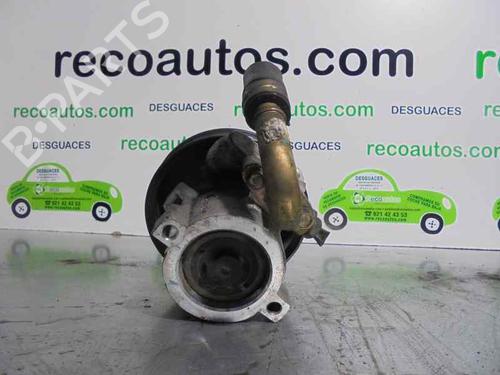 Styring servopumpe DAEWOO KALOS (KLAS) 1.4 | BP2124368M99 
