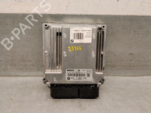 ignition-barrel-bmw-3-e90-2004-2005-2006-2007-2008-2009-2010-2011-2012-37154570 main image