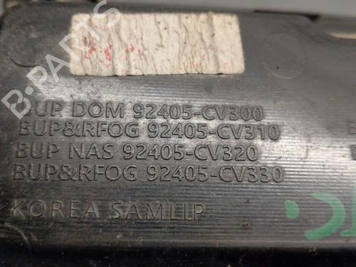 Rear center light KIA EV6 (CV) 77 | BP30177795I39 - Image 5