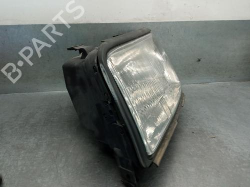 Left headlight AUDI 100 C4 Saloon (4A2) 2.6 | BP28119164C28 