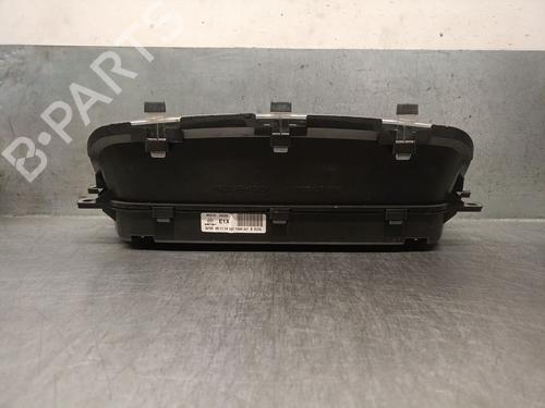 Instrument cluster SSANGYONG ACTYON SPORTS I (QJ) 2.0 Xdi | BP25240575C47 