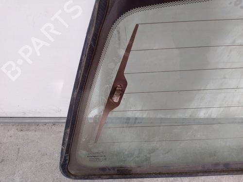 Bootlid window FORD RANGER (TKE) 2.2 TDCi | BP25806564C64 
