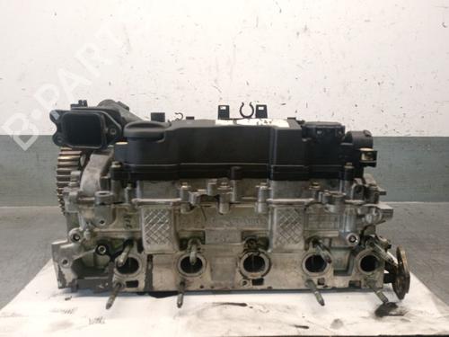 Used Cylinder head Cylinder head FORD FOCUS II (DA_, HCP, DP) 1.6 TDCi (109 hp) 40195995 40195995