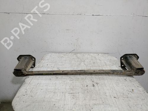 Støtfangerbjelke bak SUBARU LEGACY V (BM) 2.0 D AWD (BMD) (150 hp) 20854865