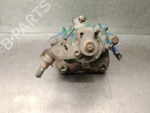 Left rear brake caliper VW BORA Variant (1J6) 1.9 TDI | BP32442995M107 - Image 4