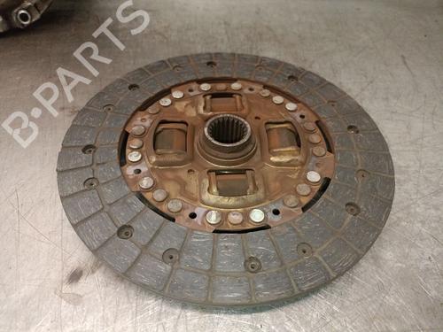 Other TOYOTA YARIS VERSO (_P2_) 1.3 (NCP20_, NCP22_, NCP20R, NCP22R) | BP26324696O1 