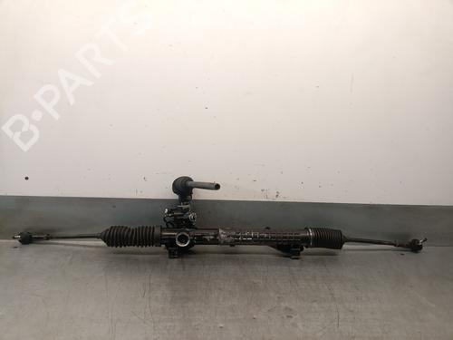 Caixa de direcção CITROËN JUMPY I (U6U_) 2.0 HDi 110 | BP29934616M22 