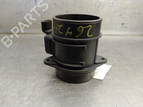 Used Mass air flow sensor Mass air flow sensor 38726793 38726793