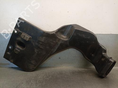 Used Pipe Pipe MITSUBISHI LANCER VIII (CY_A, CZ_A) 2.0 DI-D (CY8A) (140 hp) 36040707 36040707