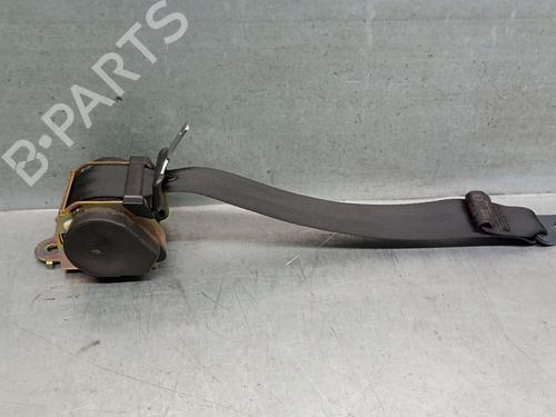 Used Rear right seatbelt Rear right seatbelt PEUGEOT 307 (3A/C) 1.6 HDi 110 (109 hp) 36238975 36238975