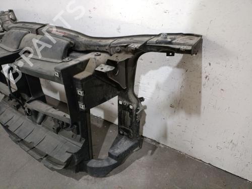 Frontplade/Frontkurv BMW X1 (E84) sDrive 18 d | BP34174897C72 - Image 4