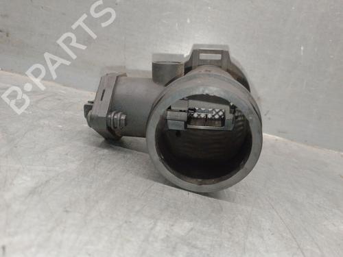 Mass air flow sensor HYUNDAI ACCENT I (X-3) 1.5 i 12V | BP29697080M95