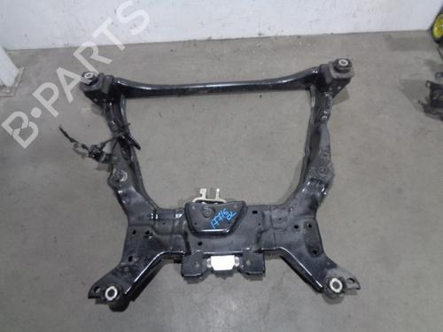 Subframe FORD MONDEO V Saloon (CD)  | BP13011329M9 