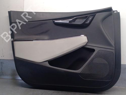 Used Front left panel KIA EV6 (CV) 77 (228 hp) 30201197