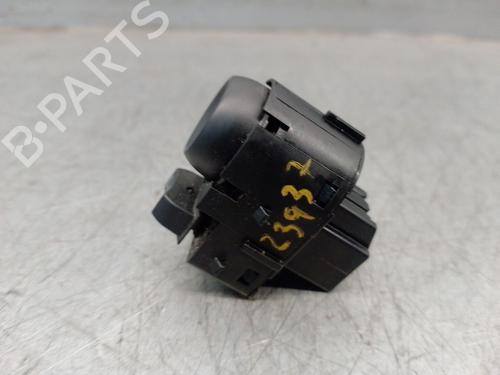 Mirror switch OPEL ASTRA K (B16) 1.6 CDTi (68) | BP31990793I25