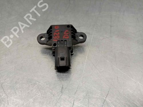 Elektronisk modul LAND ROVER RANGE ROVER SPORT II (L494) 3.0 TDV6 4x4 | BP14331347M83 