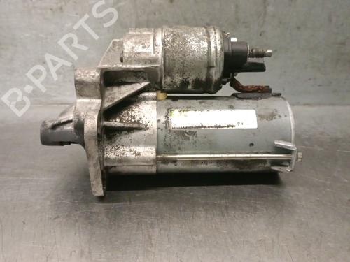 Used Starter RENAULT MEGANE III Grandtour (KZ0/1) 1.5 dCi (KZ09, KZ0D, KZ1G, KZ29, KZ14, KZ1W, KZ10, KZ1F,... (110 hp) 31993111