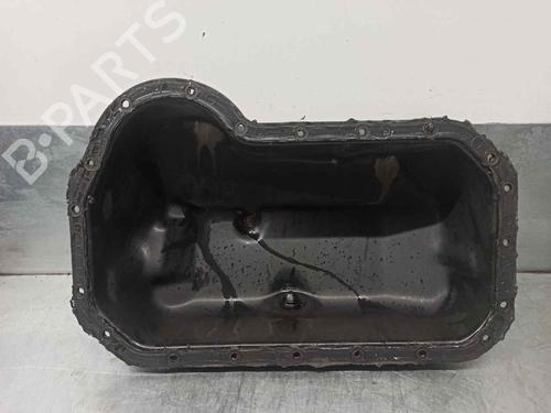 Oil sump SEAT CORDOBA (6K1, 6K2) 1.8 i | BP20266759M115