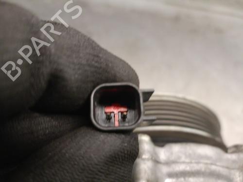 AC compressor FORD TRANSIT Van (FA_ _) 2.2 TDCi | BP37436805M34 - Image 6