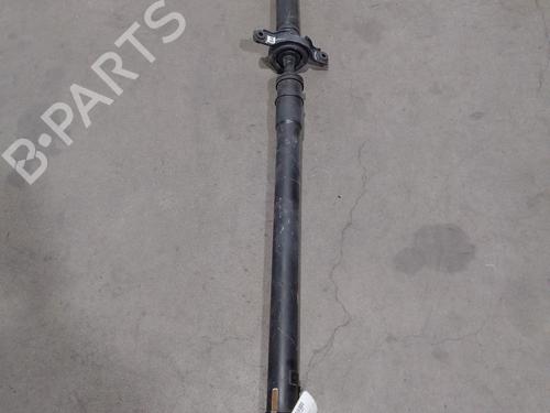 Used Driveshaft SUBARU OUTBACK (BS) 2.0 D AWD (BSD) (150 hp) 18572010