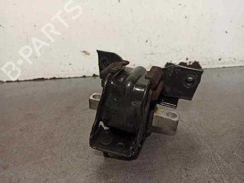 Used Support SKODA FABIA II (542) 1.2 12V (60 hp) 20254213