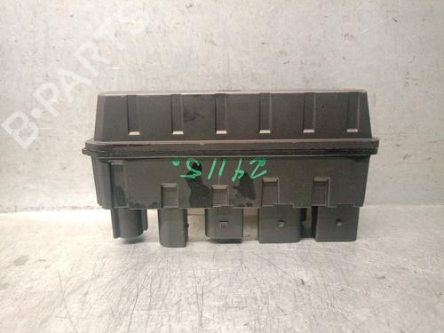 BP32296425M83 main image