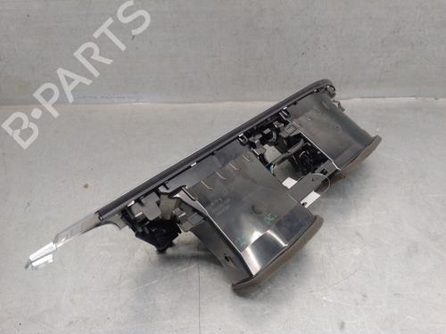 Air vent AUDI A6 Allroad C7 (4GH, 4GJ) 3.0 TDI quattro | BP26587772I21 