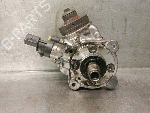 Injection pump BMW 1 (E81) 118 d | BP31941007M78