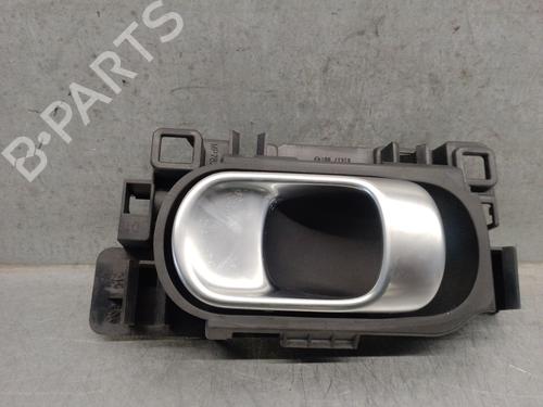 Used Front right interior door handle CITROËN C3 AIRCROSS II (2R_, 2C_) 1.2 PureTech 82 (2RHMRC, 2RHMZB) (82 hp) 26503682