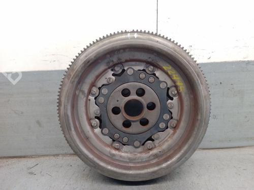 Used Flywheel Flywheel 25028789 25028789