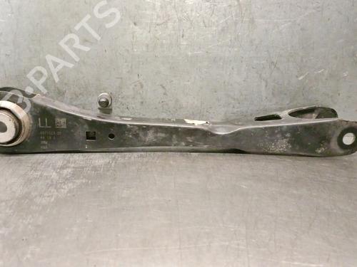 Used Left rear suspension arm Left rear suspension arm BMW X3 (G01, F97, G08) sDrive 18 d Mild-Hybrid (150 hp) 36342287 36342287