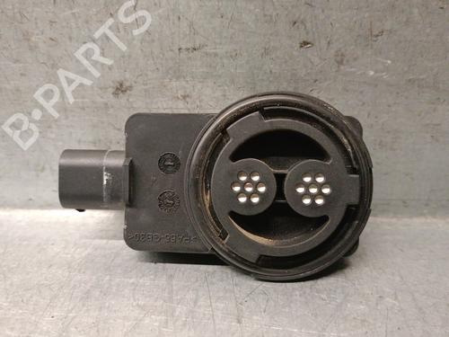 Used Electronic sensor MERCEDES-BENZ S-CLASS (W222, V222, X222) S 560 e (222.173) (367 hp) 31060826