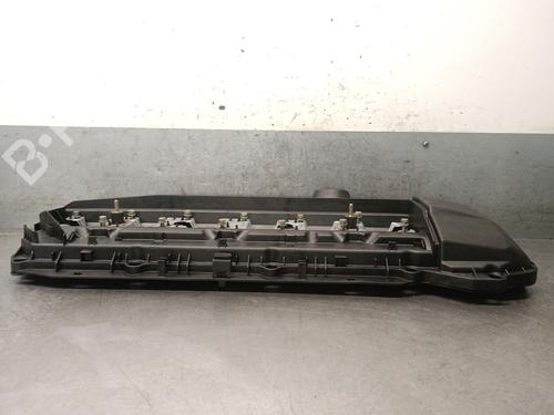 Valve cover BMW 3 (E46) 328 i | BP32686933M124 - Image 4