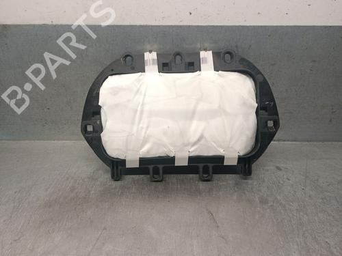 Passenger airbag PEUGEOT 308 SW II (LC_, LJ_, LR_, LX_, L4_) 1.6 HDi / BlueHDi 115 (LCBHXM, LCBHXT) 9677848780 | 9677848780