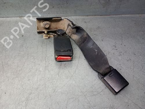 Engate do cinto KIA OPTIMA (JF) 1.7 CRDi (141 hp) 31850948