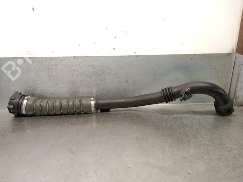 Pipe RENAULT LAGUNA III (BT0/1) 1.5 dCi (BT00, BT0A, BT0T, BT1J) | BP29201941M125 