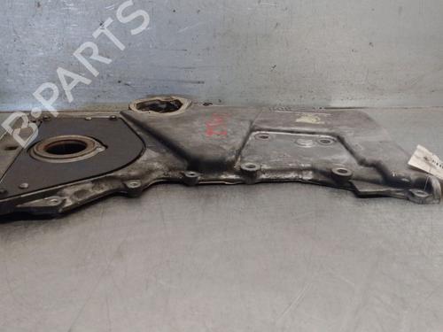Timing cover HONDA FR-V (BE) 2.2 i CTDi (BE5) | BP36868863M123  - Image 5