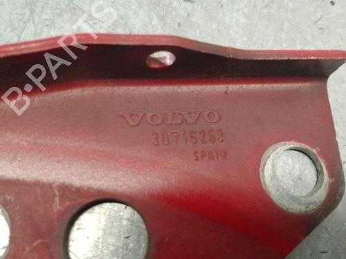 Other VOLVO V50 (545) 2.0 D | BP28806256O1 