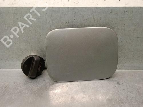 Used Fuel flap TOYOTA AVENSIS Saloon (_T27_) 2.0 D-4D (WWT271_) (143 hp) 30599632