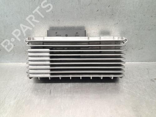 electronic-module-audi-a6-c6-4f2-2004-2005-2006-2007-2008-2009-2010-2011-37467511 main image