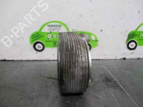 Oliekøler DODGE CALIBER 1.8 | BP21019314M33