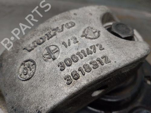 Engine mount VOLVO V40 Estate (645) 1.9 DI | BP31132689M89 