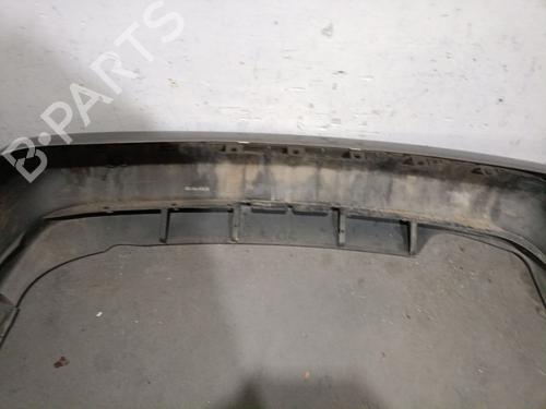 Rear bumper BMW 5 (E39) 520 i | BP29807017C8