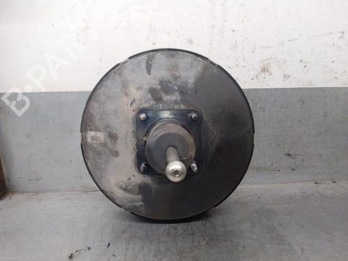 Servo brake SEAT LEON (1M1) 1.9 TDI | BP39431257M42 - Image 3