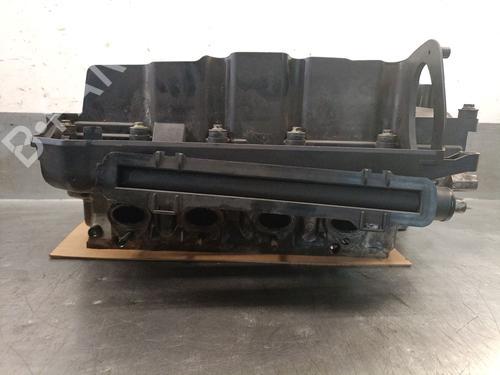Cylinder head BMW 3 (E46) 320 d | BP37711751M5  - Image 11